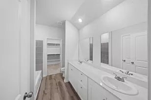 1434 25th St, Hempstead, TX 77445 - Photo 16