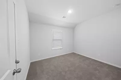 1434 25th Street, Hempstead, TX 77445 - Photo 10