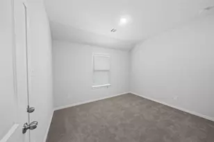 1434 25th St, Hempstead, TX 77445 - Photo 10