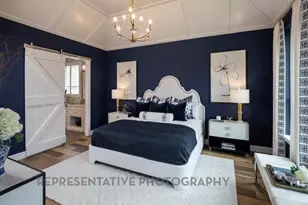 10527 Wild Senna Ct, Cypress, TX 77433 - Photo 18