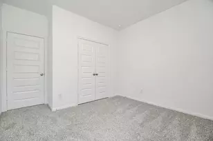 7207 Pr Hts Dr, Katy, TX 77493 - Photo 18