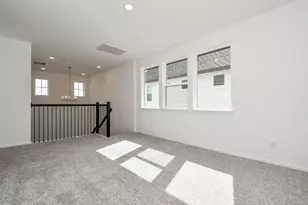 7207 Pr Hts Dr, Katy, TX 77493 - Photo 14