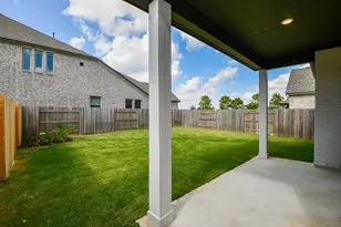 7207 Pr Hts Dr, Katy, TX 77493 - Photo 20
