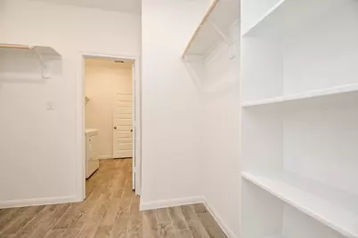 7207 Prairie Heights Drive, Katy, TX 77493 - Photo 12