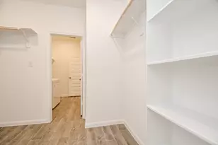7207 Pr Hts Dr, Katy, TX 77493 - Photo 12