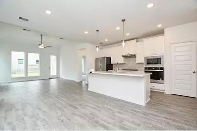 7207 Prairie Heights Drive, Katy, TX 77493 - Photo 6