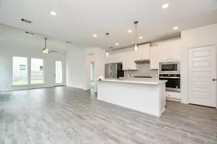 7207 Pr Hts Dr, Katy, TX 77493 - Photo 6