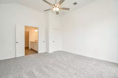 7207 Prairie Heights Drive, Katy, TX 77493 - Photo 10