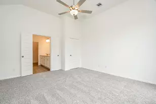 7207 Pr Hts Dr, Katy, TX 77493 - Photo 10