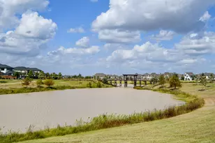 7207 Pr Hts Dr, Katy, TX 77493 - Photo 26