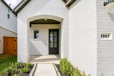 7207 Prairie Heights Drive, Katy, TX 77493 - Photo 2