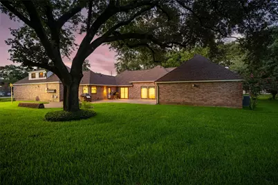 1715 Avenue D, Katy, TX 77493 - Photo 40