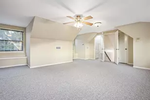1715 Avenue D, Katy, TX 77493 - Photo 28