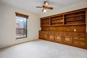 1715 Avenue D, Katy, TX 77493 - Photo 22