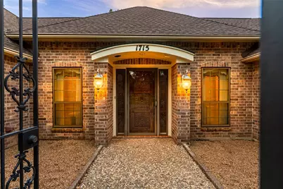 1715 Avenue D, Katy, TX 77493 - Photo 42