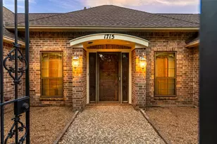 1715 Avenue D, Katy, TX 77493 - Photo 42