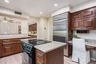 1715 Avenue D, Katy, TX 77493 - Photo 14