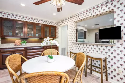 1715 Avenue D, Katy, TX 77493 - Photo 16