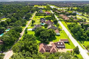 1715 Avenue D, Katy, TX 77493 - Photo 20