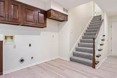1715 Avenue D, Katy, TX 77493 - Photo 26