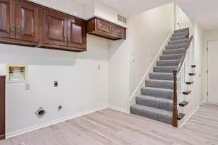 1715 Avenue D, Katy, TX 77493 - Photo 26