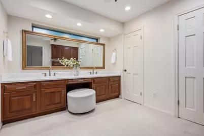1715 Avenue D, Katy, TX 77493 - Photo 18