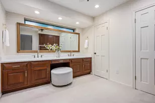 1715 Avenue D, Katy, TX 77493 - Photo 18