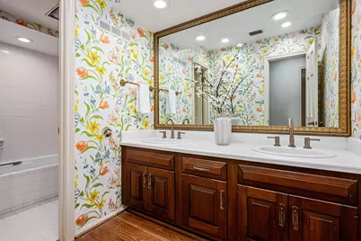 1715 Avenue D, Katy, TX 77493 - Photo 22