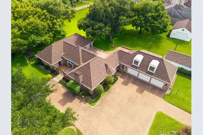 1715 Avenue D, Katy, TX 77493 - Photo 38