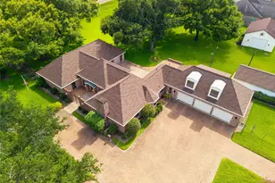 1715 Avenue D, Katy, TX 77493 - Photo 38
