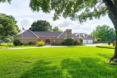 1715 Avenue D, Katy, TX 77493 - Photo 2