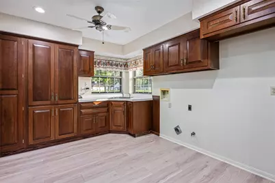 1715 Avenue D, Katy, TX 77493 - Photo 24