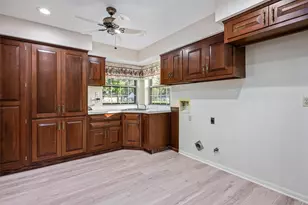 1715 Avenue D, Katy, TX 77493 - Photo 24