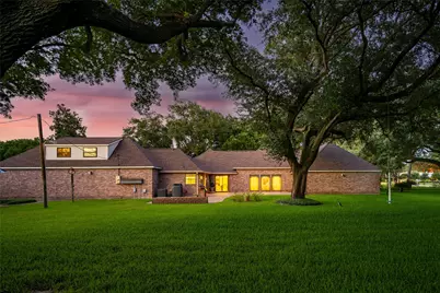 1715 Avenue D, Katy, TX 77493 - Photo 40