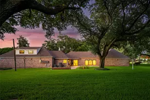 1715 Avenue D, Katy, TX 77493 - Photo 40