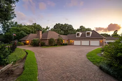 1715 Avenue D, Katy, TX 77493 - Photo 44