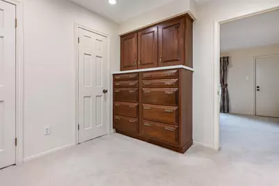 1715 Avenue D, Katy, TX 77493 - Photo 20