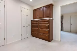 1715 Avenue D, Katy, TX 77493 - Photo 20