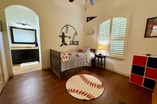 8424 Kings View Ct, Montgomery, TX 77316 - Photo 20