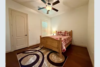 8424 Kings View Court, Montgomery, TX 77316 - Photo 22