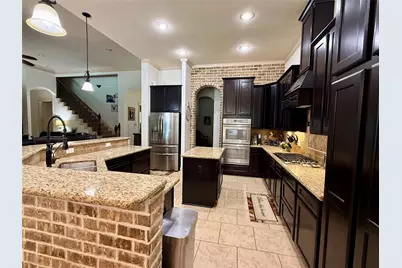 8424 Kings View Court, Montgomery, TX 77316 - Photo 8
