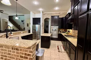 8424 Kings View Ct, Montgomery, TX 77316 - Photo 8
