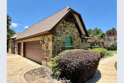 8424 Kings View Court, Montgomery, TX 77316 - Photo 4