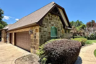 8424 Kings View Ct, Montgomery, TX 77316 - Photo 4