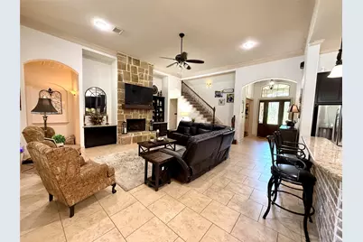 8424 Kings View Court, Montgomery, TX 77316 - Photo 6