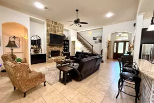8424 Kings View Ct, Montgomery, TX 77316 - Photo 6