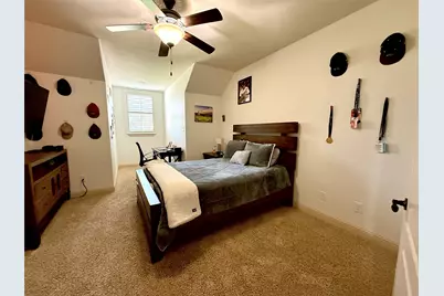8424 Kings View Court, Montgomery, TX 77316 - Photo 26