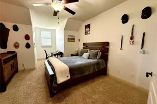 8424 Kings View Ct, Montgomery, TX 77316 - Photo 26