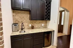 8424 Kings View Ct, Montgomery, TX 77316 - Photo 14