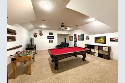 8424 Kings View Court, Montgomery, TX 77316 - Photo 24